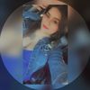 dianitah91