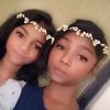 khushidhurve992