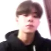 datdangsuyyy