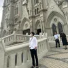 dangnguyen0606_69n
