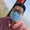 xuyennguyen2992