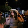 day_sanchez0928