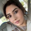 lizbeth.alvarado03