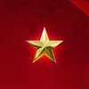 anh_anh898