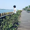 kenphan6868