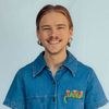 Blake Carlson
