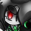 ella_59_evil3