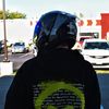 kawi.revvs