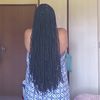 smangelendawo18