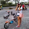 vii_vithaa
