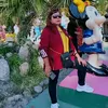 sajanarai_tamang27