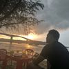 user605596301311444