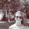 ines_matos17