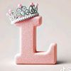 lilibeththaistirs43