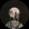آمـ...ـيـ...ـرٍ | ٣٧٧١