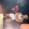 theangelzamora