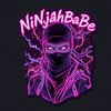 ninjahbabe
