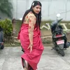 sunitasubedi271