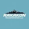 rakakontransportationllc