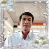 hunhkhlc