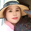 congnguyensonlang