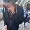 luishernadezzz_