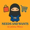 needs.and.wants5