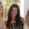 meg_botts
