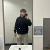 _gavin_fitzy