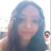 megan__mix