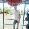 namhutiu