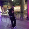 mohamed_ibrahim632