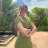 🩵Phyo🩵🍑🎀(Official Acc)