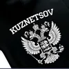 aleksandr___7