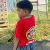 amicarrisaaptduaank