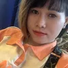 92anna_phuong