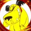 ken.11111