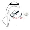 rasmy_q8