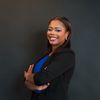 CELESTE JONES | Finance 🦋💼