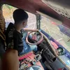ngocxeben29v1