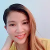 ngahuynh261
