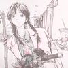 chiwaaa_