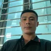 hoang.son.nguyen89
