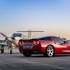 g5vette