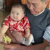 thuthungthang86