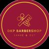 dkpbarber