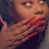 vulgarnailz