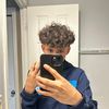 wzmjocsan