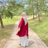 asyhmaisarah