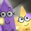 crystals_444